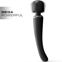 6071564-Image 1-MEGAWAND-BLACK-DORCEL-2000X2000